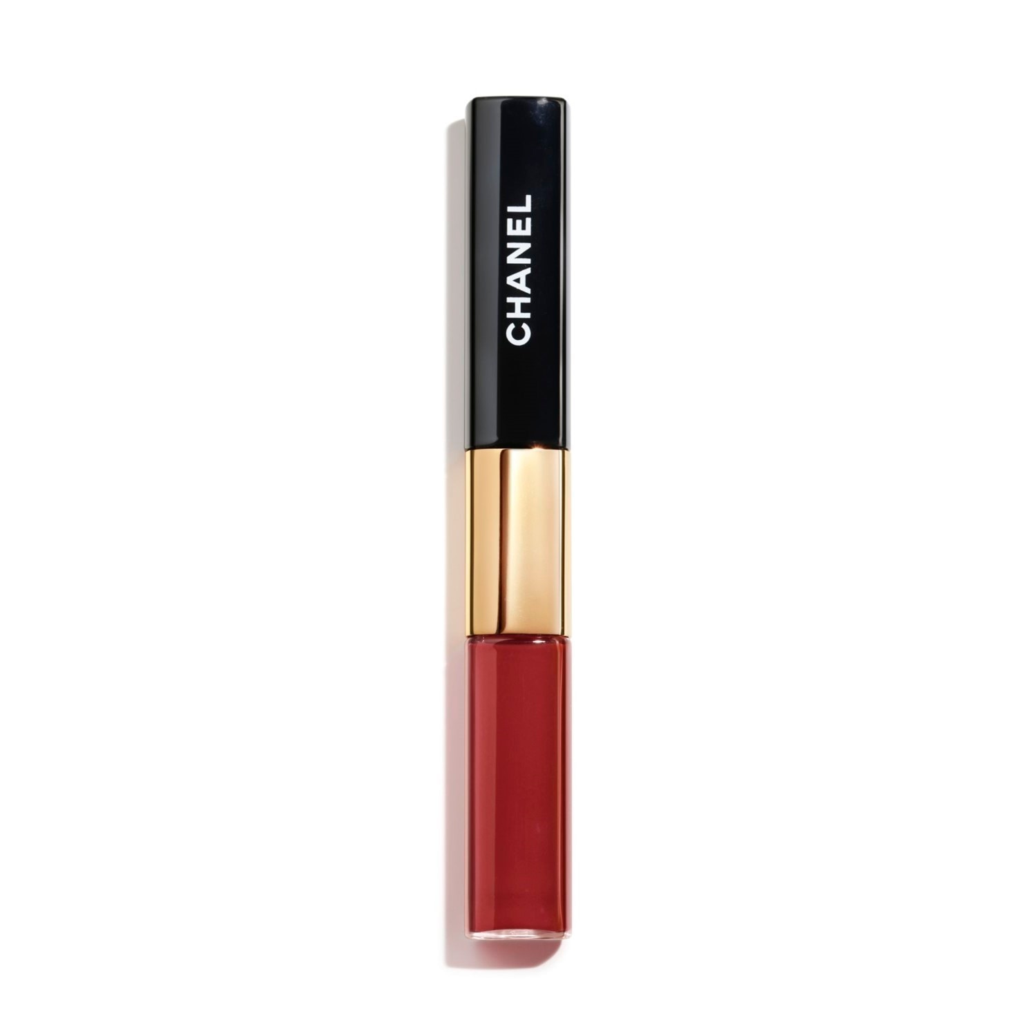 DÚO PARA LABIOS DE LARGA DURACIÓN